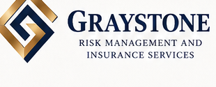 Graystone Risk Management and Insurance Services logo