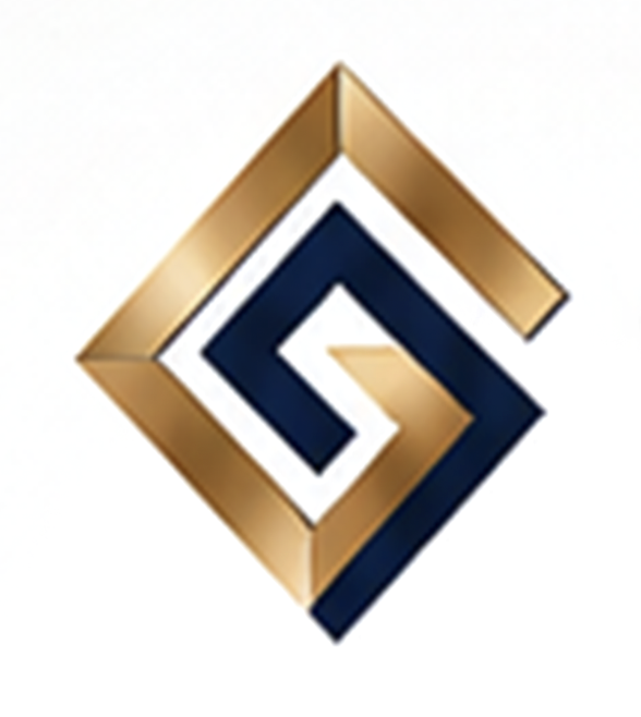 Graystone Risk Management and Insurance Services logo